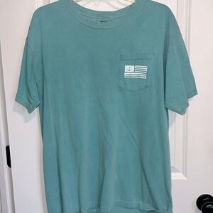 Southern Standard T-shirt